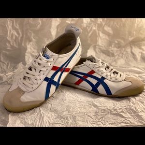 Onitsuka Tiger Mexico 66